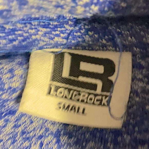 Hoodie - Picture 4 of 4